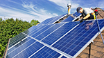 Pourquoi faire confiance à Photovoltaïque Solaire pour vos installations photovoltaïques à Uzer ?